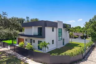 9833 N Miami Ave, Miami Shores, FL 33150 - Photo 3