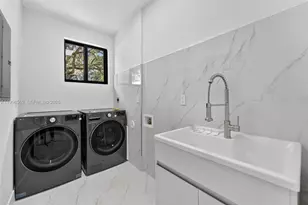 9833 N Miami Ave, Miami Shores, FL 33150 - Photo 41