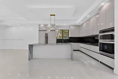 9833 N Miami Ave, Miami Shores, FL 33150 - Photo 21