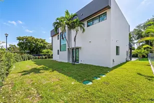 9833 N Miami Ave, Miami Shores, FL 33150 - Photo 5
