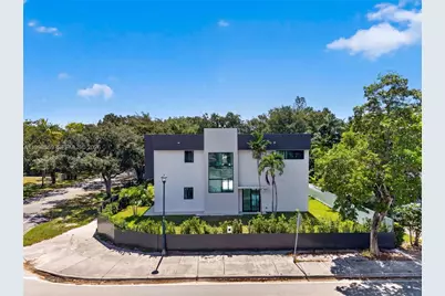 9833 N Miami Ave, Miami Shores, FL 33150 - Photo 3