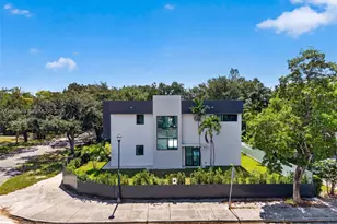 9833 N Miami Ave, Miami Shores, FL 33150 - Photo 3