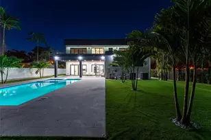 9833 N Miami Ave, Miami Shores, FL 33150 - Photo 43