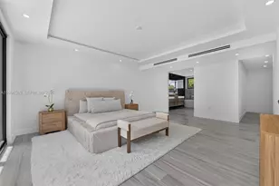 9833 N Miami Ave, Miami Shores, FL 33150 - Photo 23