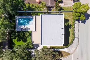 9833 N Miami Ave, Miami Shores, FL 33150 - Photo 7