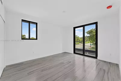 9833 N Miami Ave, Miami Shores, FL 33150 - Photo 37