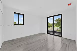 9833 N Miami Ave, Miami Shores, FL 33150 - Photo 37
