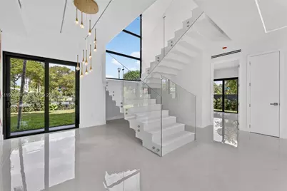 9833 N Miami Ave, Miami Shores, FL 33150 - Photo 23