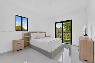 9833 N Miami Ave, Miami Shores, FL 33150 - Photo 29