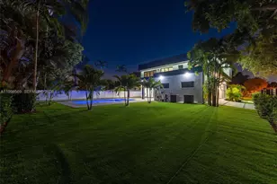 9833 N Miami Ave, Miami Shores, FL 33150 - Photo 49