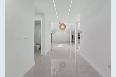 9833 N Miami Ave, Miami Shores, FL 33150 - Photo 15