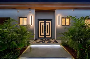 9833 N Miami Ave, Miami Shores, FL 33150 - Photo 51