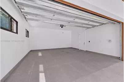 9833 N Miami Ave, Miami Shores, FL 33150 - Photo 39