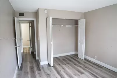 4280 Woodside Dr #12, Coral Springs, FL 33065 - Photo 11