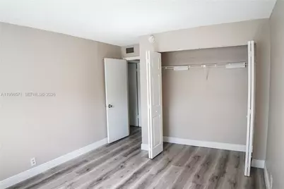 4280 Woodside Dr #12, Coral Springs, FL 33065 - Photo 15