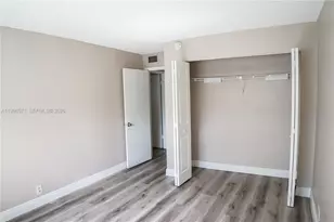 4280 Woodside Dr, Coral Springs, FL 33065 - Photo 15