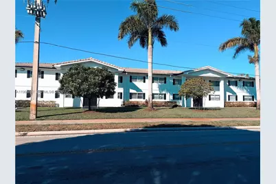 4280 Woodside Dr #12, Coral Springs, FL 33065 - Photo 1