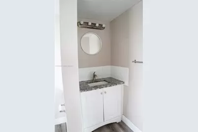 4280 Woodside Dr #12, Coral Springs, FL 33065 - Photo 17