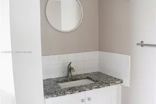 4280 Woodside Dr, Coral Springs, FL 33065 - Photo 17