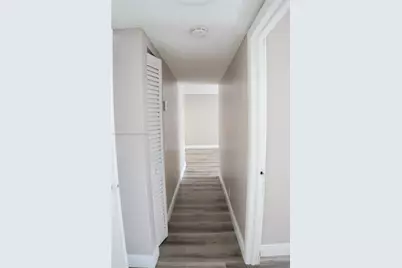 4280 Woodside Dr #12, Coral Springs, FL 33065 - Photo 5