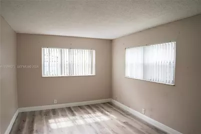 4280 Woodside Dr #12, Coral Springs, FL 33065 - Photo 19