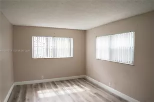 4280 Woodside Dr, Coral Springs, FL 33065 - Photo 19