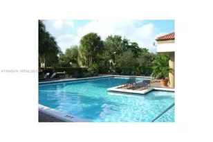 2550 SW 18th Terrace, Fort Lauderdale, FL 33315 - Photo 5