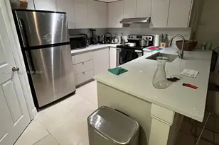 2550 SW 18th Terrace, Fort Lauderdale, FL 33315 - Photo 3