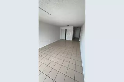 4480 Palm Ave #402, Hialeah, FL 33012 - Photo 9