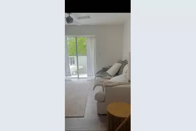 240 Collins Ave, Miami Beach, FL 33139 - Photo 1