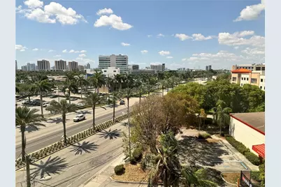 21290 Biscayne Blvd #405, Aventura, FL 33180 - Photo 9