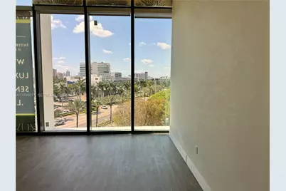 21290 Biscayne Blvd #405, Aventura, FL 33180 - Photo 7