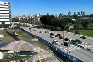 21290 Biscayne Blvd, Aventura, FL 33180 - Photo 1