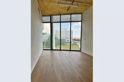 21290 Biscayne Blvd #405, Aventura, FL 33180 - Photo 3