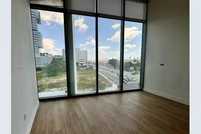 21290 Biscayne Blvd #405, Aventura, FL 33180 - Photo 1