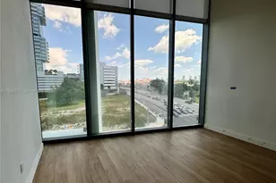 21290 Biscayne Blvd, Aventura, FL 33180 - Photo 1