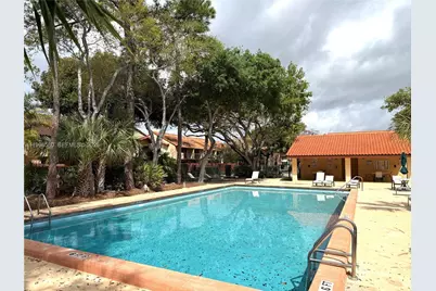 10029 SW 77th Ct #0, Miami, FL 33156 - Photo 17