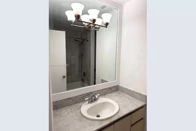 10029 SW 77th Ct #0, Miami, FL 33156 - Photo 9