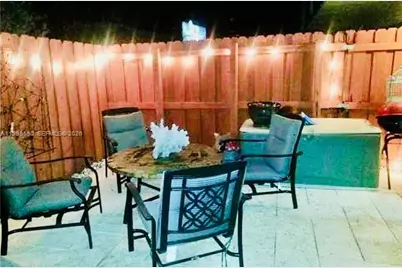 10029 SW 77th Ct #0, Miami, FL 33156 - Photo 5