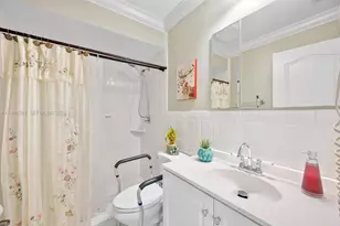 4218 SW 138th Ct, Miami, FL 33175 - Photo 21