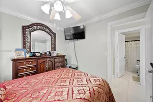 4218 SW 138th Ct, Miami, FL 33175 - Photo 23
