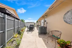 4218 SW 138th Ct, Miami, FL 33175 - Photo 5