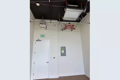 21290 Biscayne Blvd #408, Aventura, FL 33180 - Photo 9