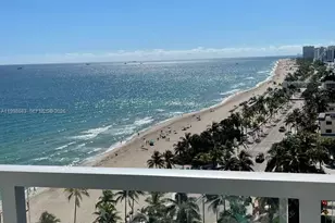 209 N Fort Lauderdale Beach Blvd, Fort Lauderdale, FL 33304 - Photo 1