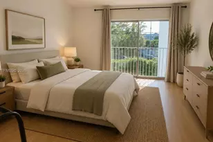7801 NE 4th Ct, Miami, FL 33138 - Photo 3