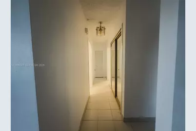 3420 SW 104th Ave #., Miami, FL 33165 - Photo 21