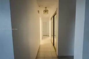 3420 SW 104th Ave, Miami, FL 33165 - Photo 21