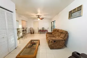3420 SW 104th Ave, Miami, FL 33165 - Photo 25