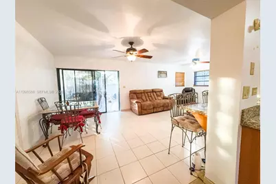 3420 SW 104th Ave #., Miami, FL 33165 - Photo 23