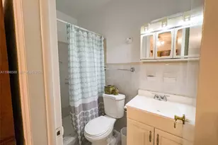 3420 SW 104th Ave, Miami, FL 33165 - Photo 17